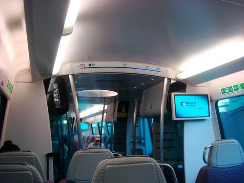 HKG02 067_resize.jpg